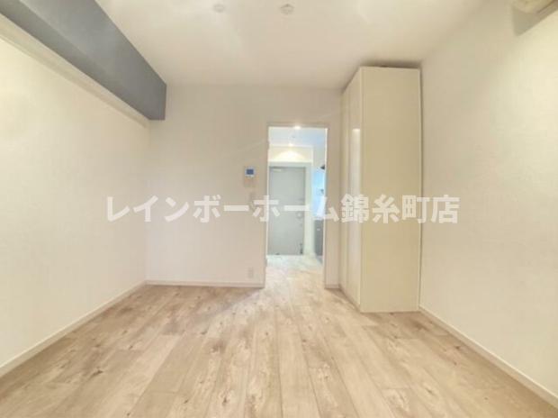 その他部屋・スペース　※別号室参考写真