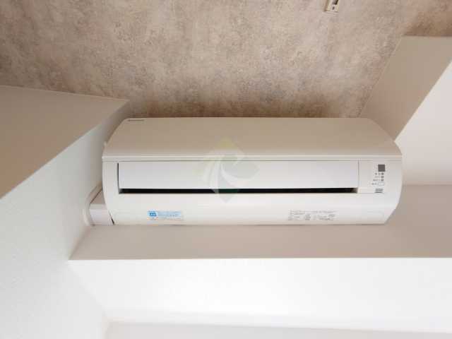 その他設備　別部屋参考写真