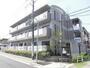 ピースフル本山 1階 築30年7ヶ月の賃貸物件