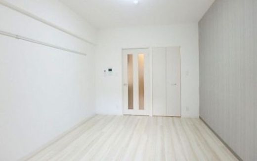 その他部屋・スペース　内観※別部屋参考写真
