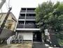 新中野駅より徒歩5分 1階 築6年2ヶ月の賃貸物件