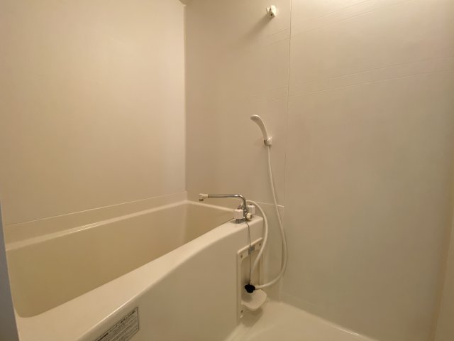 バス・シャワールーム　別部屋参考イメージ写真