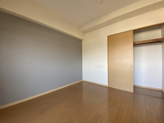 その他部屋・スペース　別部屋参考イメージ写真
