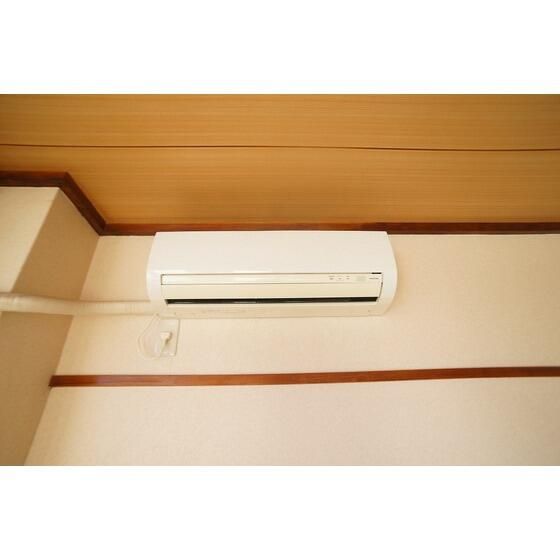 その他設備　別号室参照画像