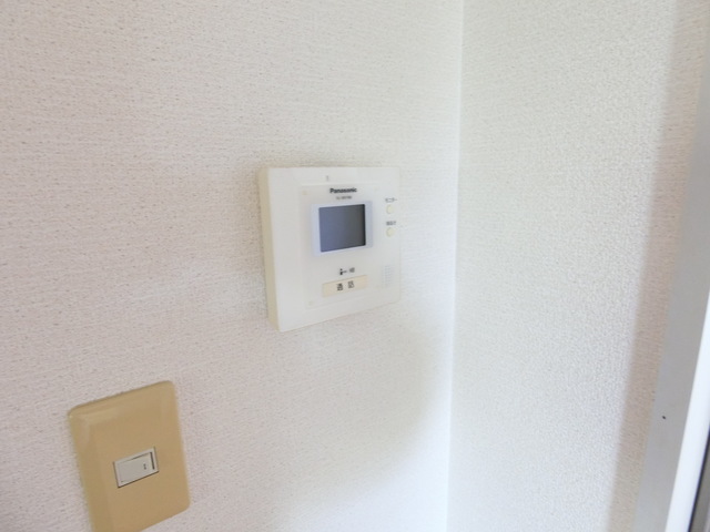 シャーメゾン神田のその他写真