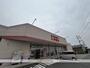 ショッピングセンター　ファッションセンターしまむら玉野店（ショッピングセンター）まで2493m