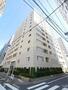 日本橋ヴォアール 8階 築21年6ヶ月の賃貸物件