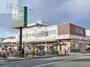 スーパー　Foods　Market　satake豊中稲津店（スーパー）まで288m