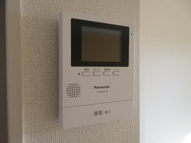 リトル ヴィレッジのその他写真