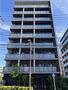 錦糸町駅より徒歩8分 9階 築4年9ヶ月の賃貸物件