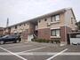 グリーンハイツ田宮 2階 築30年6ヶ月の賃貸物件