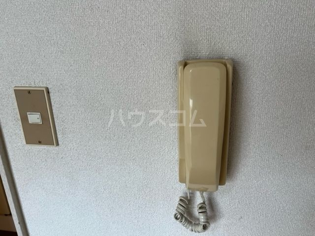 ローズアパート62番館のその他写真