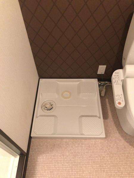 カトルセゾン調布のその他写真