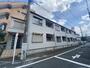 青砥駅より徒歩12分 1階 築14年の賃貸物件