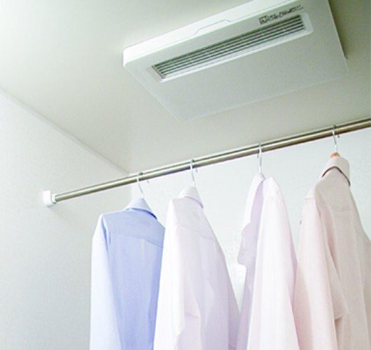 その他　同施工イメージです。