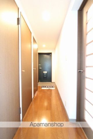ＪＲ鹿児島本線 春日駅 徒歩20分 4階建 築33年の玄関写真