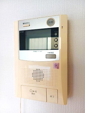 東京メトロ有楽町線 江戸川橋駅 徒歩3分 7階建 築16年のその他写真