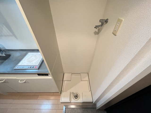 ライジングコート深江本町フラワーパークのその他写真