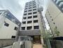甲南山手駅より徒歩15分 9階 築18年7ヶ月の賃貸物件