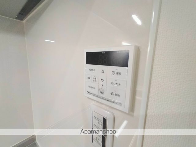 ＪＲ片町線 四条畷駅 徒歩4分 3階建 築3年のその他写真