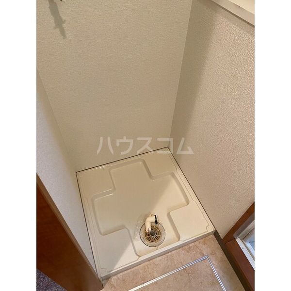 CITY SPIRE 名古屋大須のその他写真