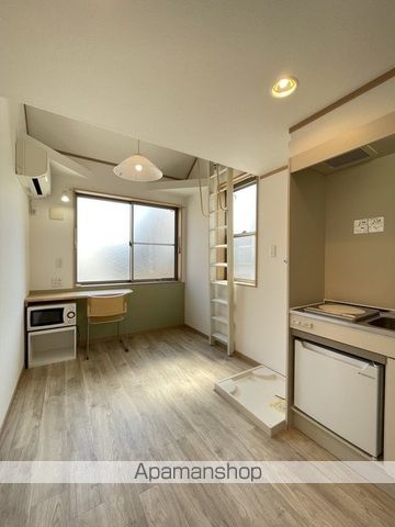 ＪＲ総武線 平井駅 徒歩3分 2階建 築13年のその他写真