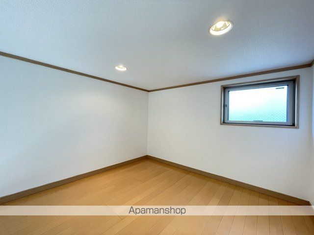 ＪＲ総武線 平井駅 徒歩3分 2階建 築13年のその他写真