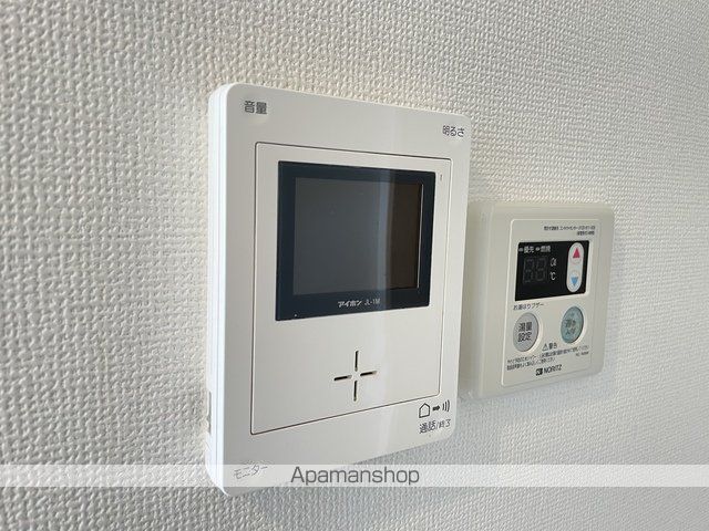 ＪＲ総武線 平井駅 徒歩3分 2階建 築13年のその他写真