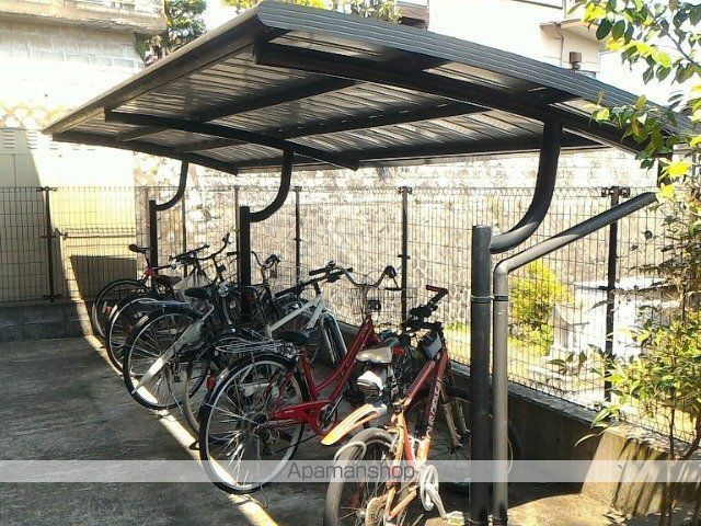 レオパレスFUKAWAのその他写真