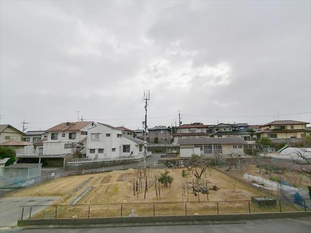 サンモールのその他写真