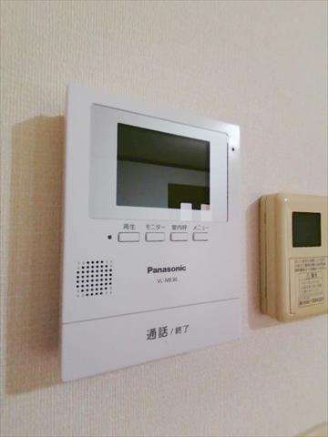 サンモールのその他写真
