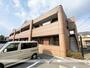 倉敷駅より徒歩29分 2階 築22年9ヶ月の賃貸物件