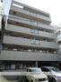 昭和町駅より徒歩2分 3階 築28年10ヶ月の賃貸物件
