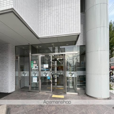 銀行　（株）池田泉州銀行／昭和町支店（銀行）まで83m