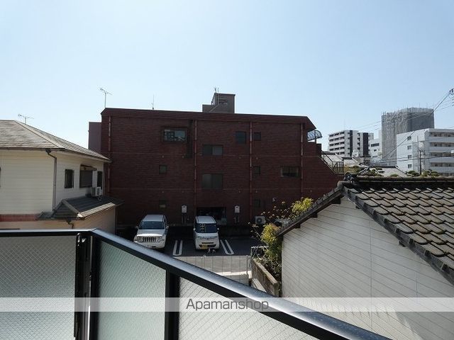 D design高麗のその他写真