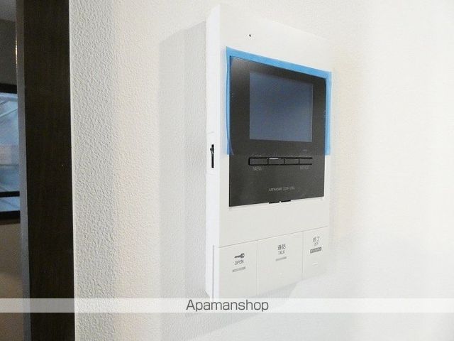 D design高麗のその他写真