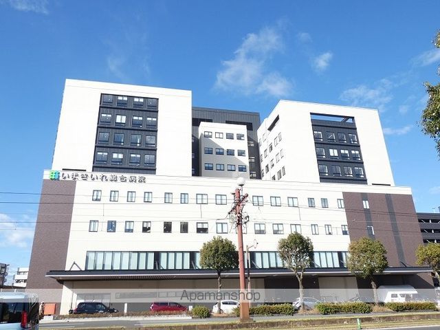 D design高麗の周辺写真