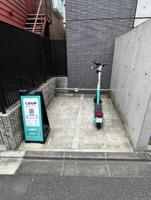東京メトロ丸ノ内線 新中野駅 徒歩4分 4階建 築13年のその他写真