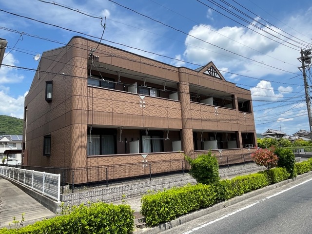 建物外観　外観写真その他1
