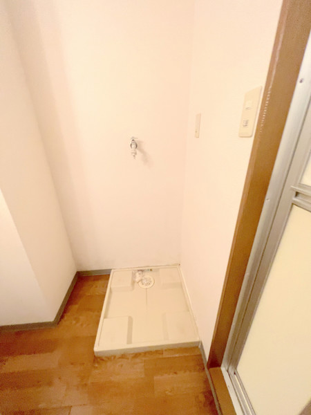 地下鉄御堂筋線 江坂駅 徒歩17分 3階建 築26年のその他写真