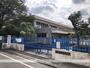 小学校　立川市立上砂川小学校（小学校）まで789m