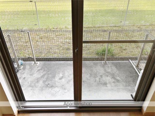 ＪＲ福知山線 猪名寺駅 徒歩26分 2階建 築16年の内装写真
