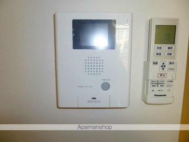 ＪＲ福知山線 猪名寺駅 徒歩26分 2階建 築16年のその他写真