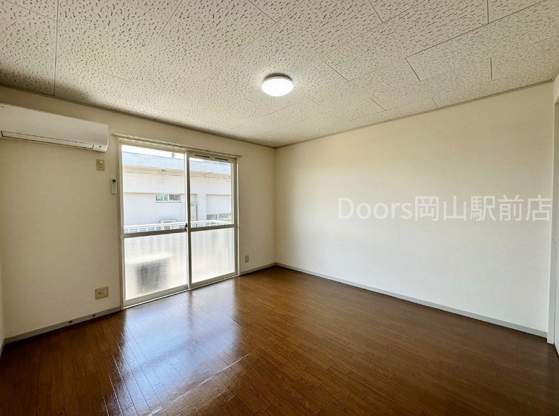その他部屋・スペース　別のお部屋の写真です。
