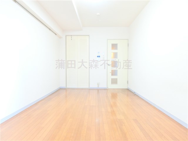 その他　洋室