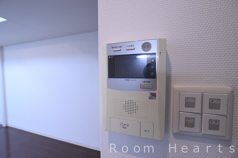 セレニテ新大阪弐番館のその他写真