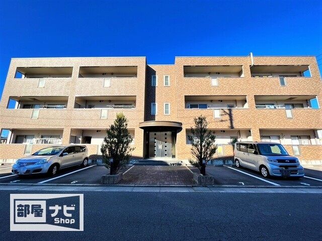 高松琴平電鉄琴平線 太田駅 徒歩26分 築22年