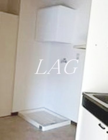 FLATS70のその他写真