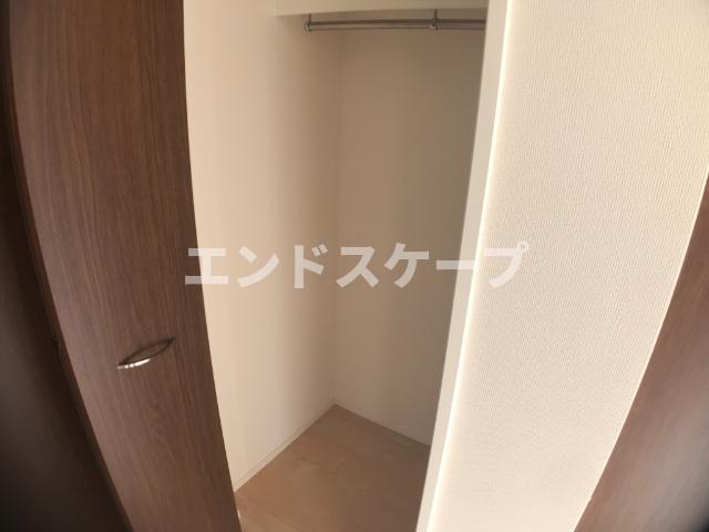 収納　収納 高崎、前橋のお部屋探しはエンドスケープまで！お客様の理