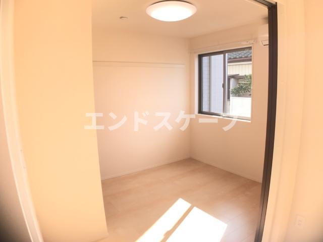 その他部屋・スペース　洋室 高崎、前橋のお部屋探しはエンドスケープまで！お客様の理